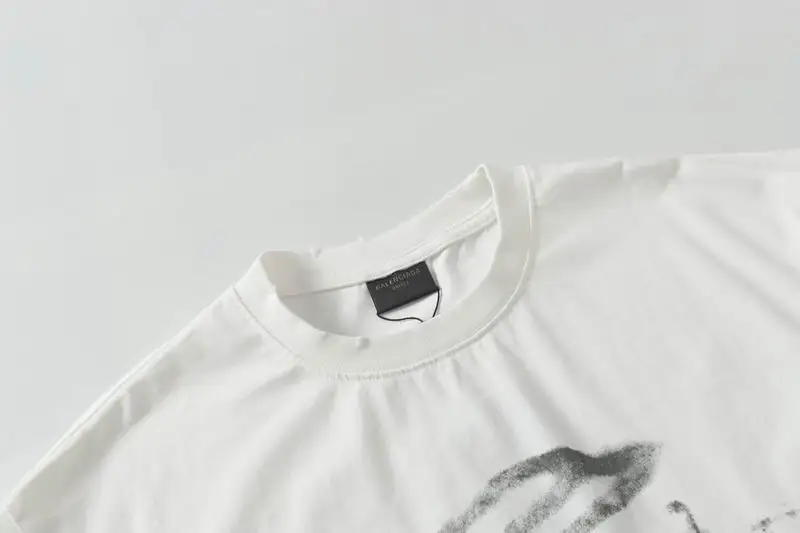 Balenciaga sz1-4 xbtx1216 (11)